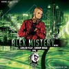 Arash feat. Snoop Dogg - OMG (Alex Mistery Remix Radio Edit)