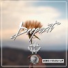 Mike Temoff - Deepozit 018