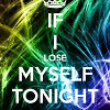 Marvin & One Republic – If I Lose Myself