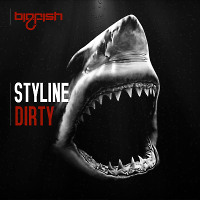 Styline - Dirty (Original Mix)