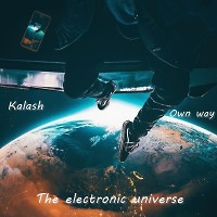 Kalash-Own way