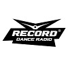 'PLAY ME' MIXTAPE #070 (RADIO RECORD)