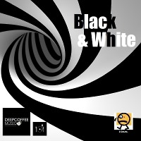 DimmExt_Live_Mix_Black&White_Part2(White)