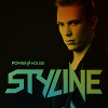 Deemotion Radio show - [Episode 041] (X-Sive Styline)