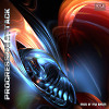 VA Progressive Attack (Mixed by Ryui Bossen) (2018)