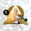 Lisitsyn - Light Up The Night(Original Mix)