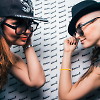 BELSET - Special mix for Balalaika bar