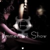 Immersive Show Act#2