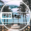 My Friend (Original Mix) [Extra Sound Recordings]