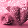 al l bo - Deep Romantic Day, Full Of Love (Love Megamix, 2019)