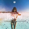 Dj Boris D1AMOND - MAY DAY Vol.9