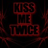 Dj Romeo 23 - Kiss Me Twice 