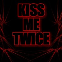 Dj Romeo 23 - Kiss Me Twice 