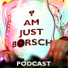 SPECIAL EDM MIX # 1