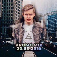  Promo Mix 20.05.2019