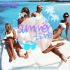Summer Time vol.25