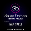 Podcast 14 by Ivan Spell