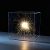 Electrostatic force