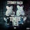 Marshmello, YUNGBLUD, blackbear x BEAUZ - Tongue Tied