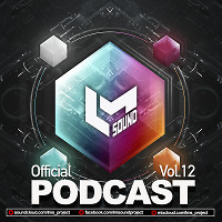 LM SOUND - Official Podcast 12
