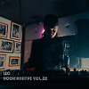 Leo - Hookahhype vol.22 (Live stream Okean Hall, Murmansk)