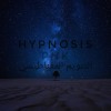 Hypnosis