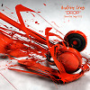 Drop (Live Mix July 2020)