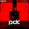 PDC - FLOW #6 ( MEGAMIX SHOW) @pashadresscode