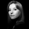 INDIE saturday live set 23.01.2021