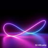 The Party «Loop»