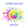 Mixx