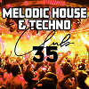 Club 35 (Melodic House & Techno)