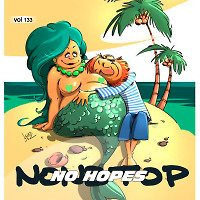 No Hopes - NonStop #133