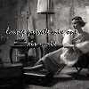 lounge private mix one (air - mix)