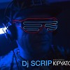 Dj Scrip - Club Dance December 2021 #01#