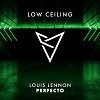 Louis Lennon - PERFECTO