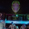 feat  dj_Vassan_Jr- MOTOMAMI Los Santos (Live Home Mix 21.12.2k21)