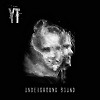 YT - Underground Sound #1