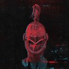 DARK VOLTAGE V.2