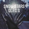 SNOW STARS