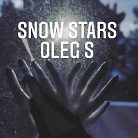 SNOW STARS