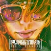 FUN & TIME