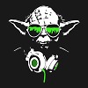 Live Stream 12.12.21