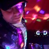 RUSSIAN POP  REC 12.02.2022