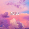 SNEBASTAR - Inside mix Vol.5 (2022)