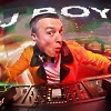 DJ BOYKO - Я должен танцевать (Slim-69 Remix)
