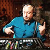 Papa Tin - See You (Ivan Summer Remix)