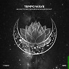 Tempo Wave #024