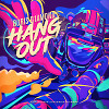 Hang Out