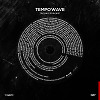 Tempo Wave #027
